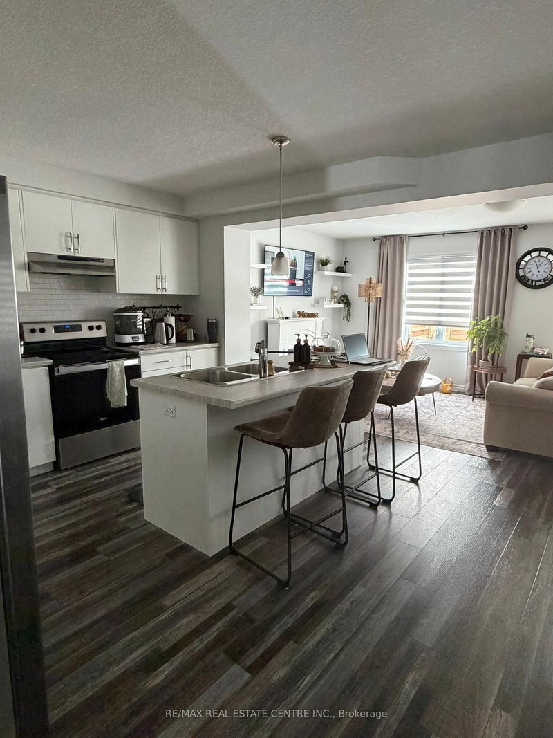 2986 Turner Cres, London South, N6M 0J3 | Image 3