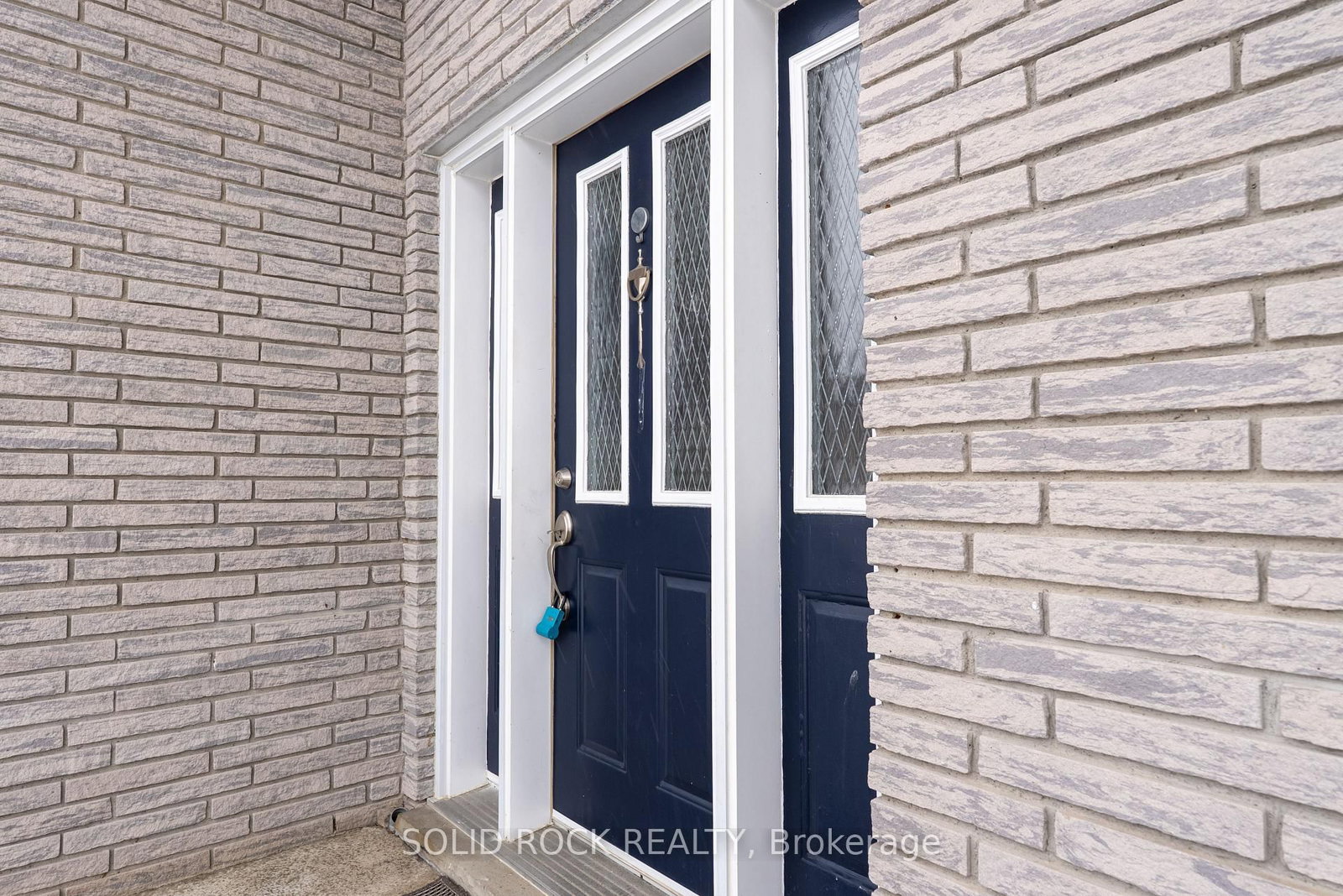 169 Church Street • West Nipissing, ON photo 2