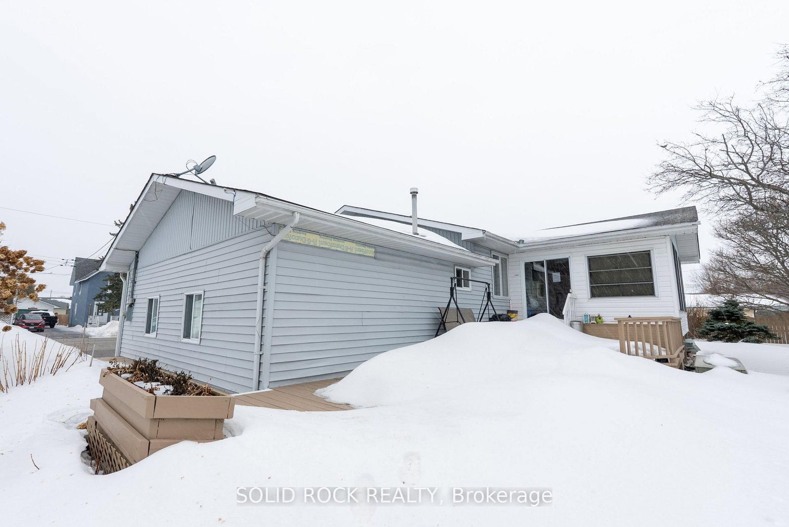 169 Church Street • West Nipissing, ON photo 32