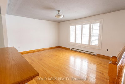 169 Church Street — photo 4