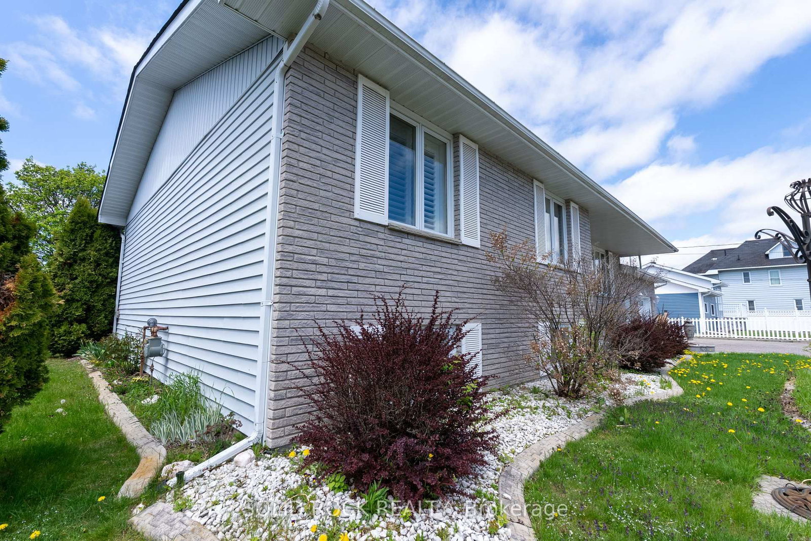 169 Church Street • West Nipissing, ON photo 40