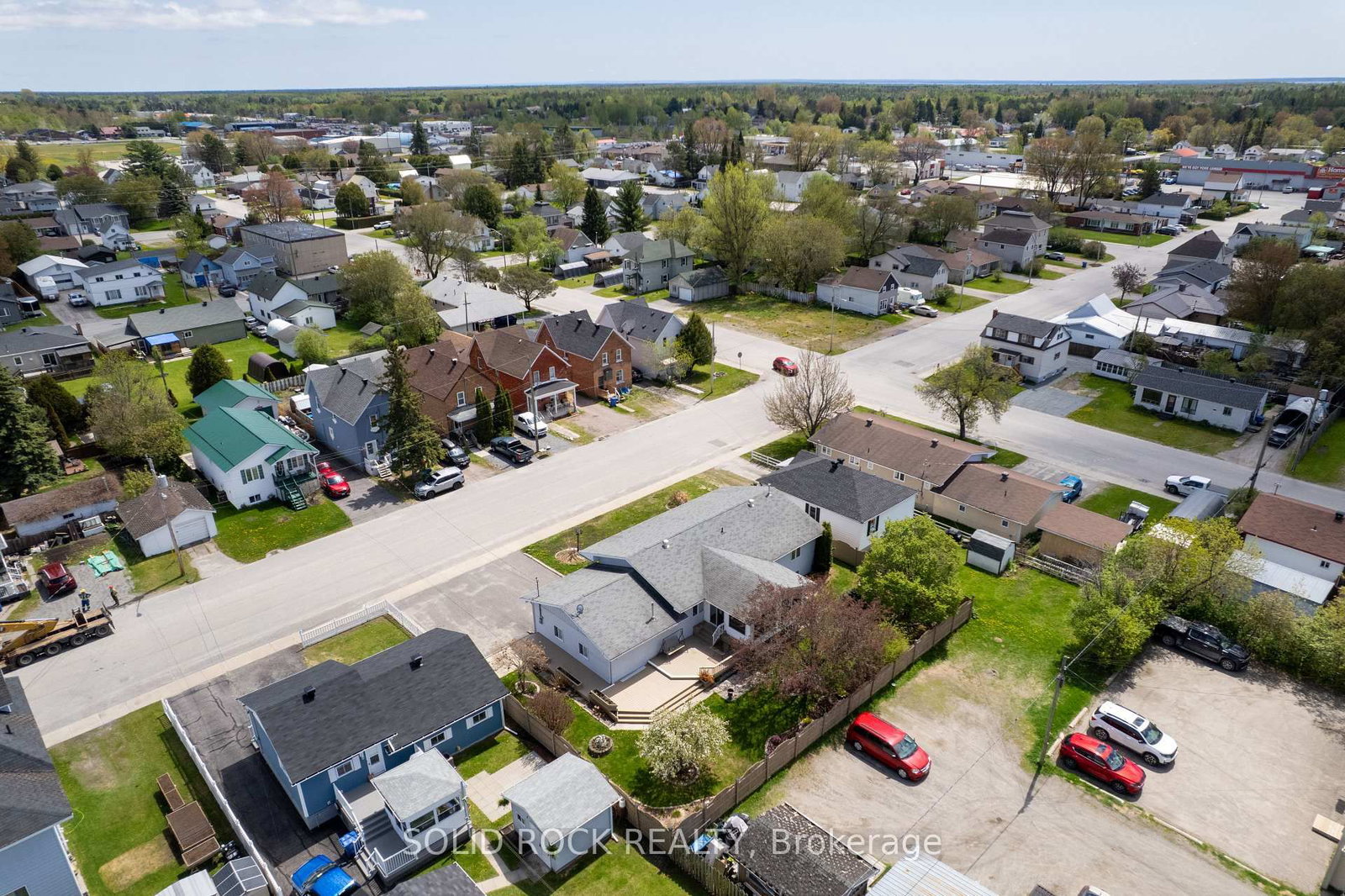 169 Church Street • West Nipissing, ON photo 43