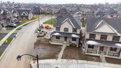 612 Wedlock Lane | Peterborough | Image