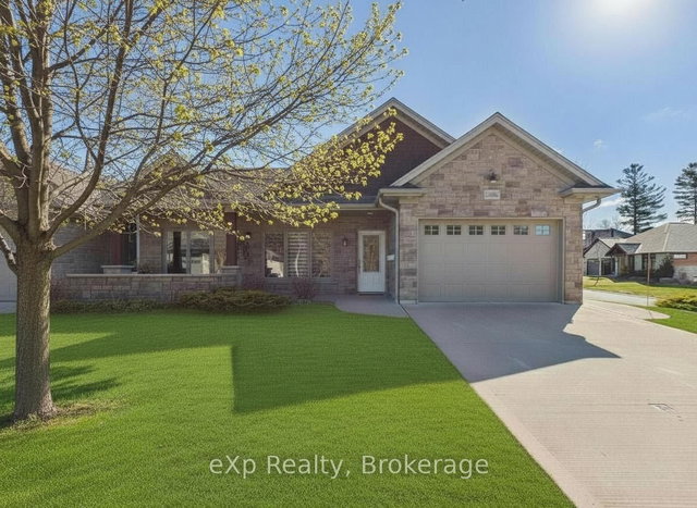 B - 689 - B 25th Avenue