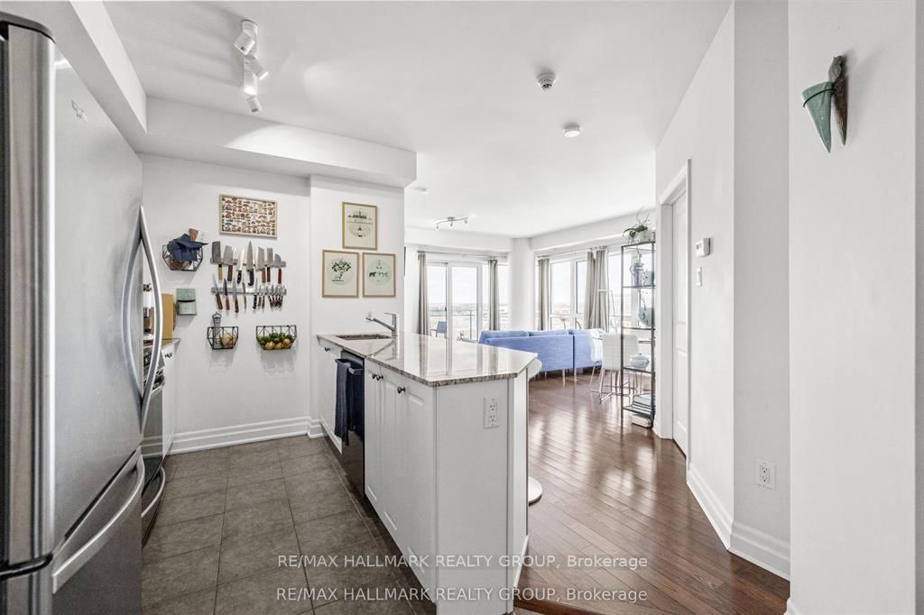 90 Landry Street, Unit 1304 - Photo 10