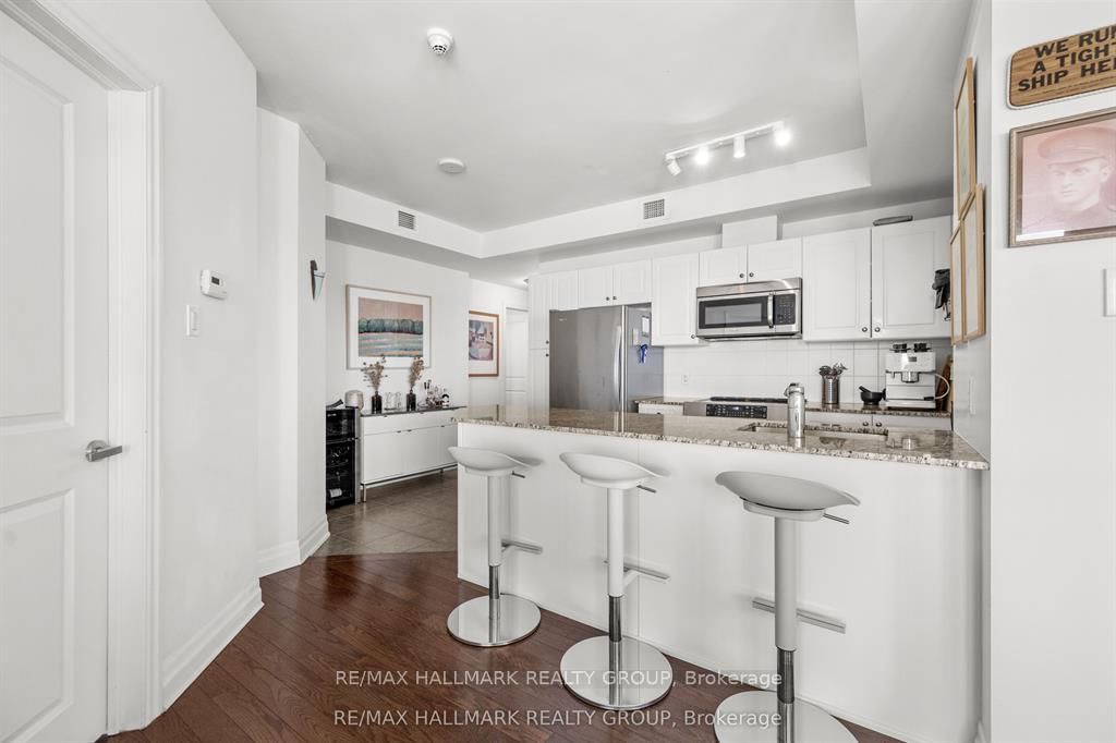 90 Landry Street, Unit 1304 - Photo 11