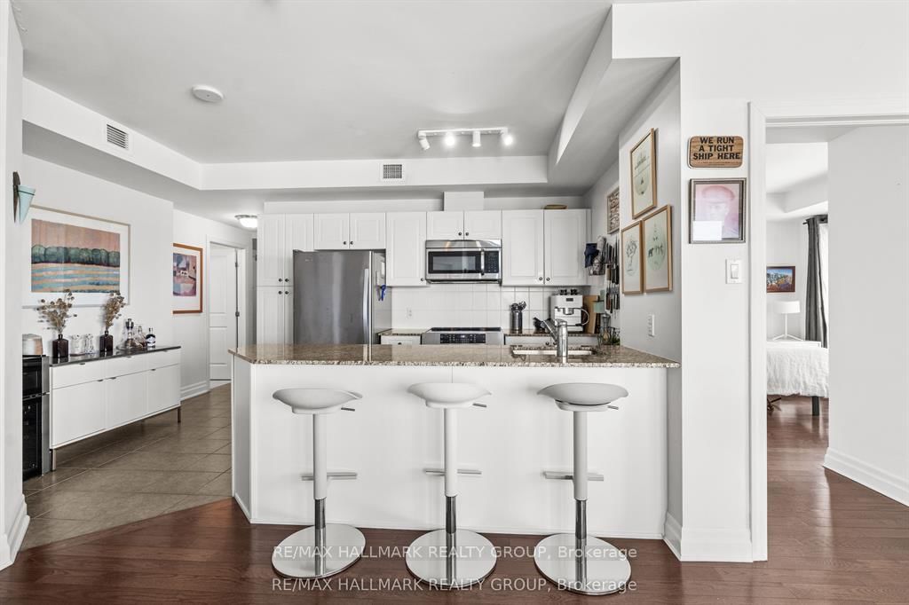 90 Landry Street, Unit 1304 - Photo 12