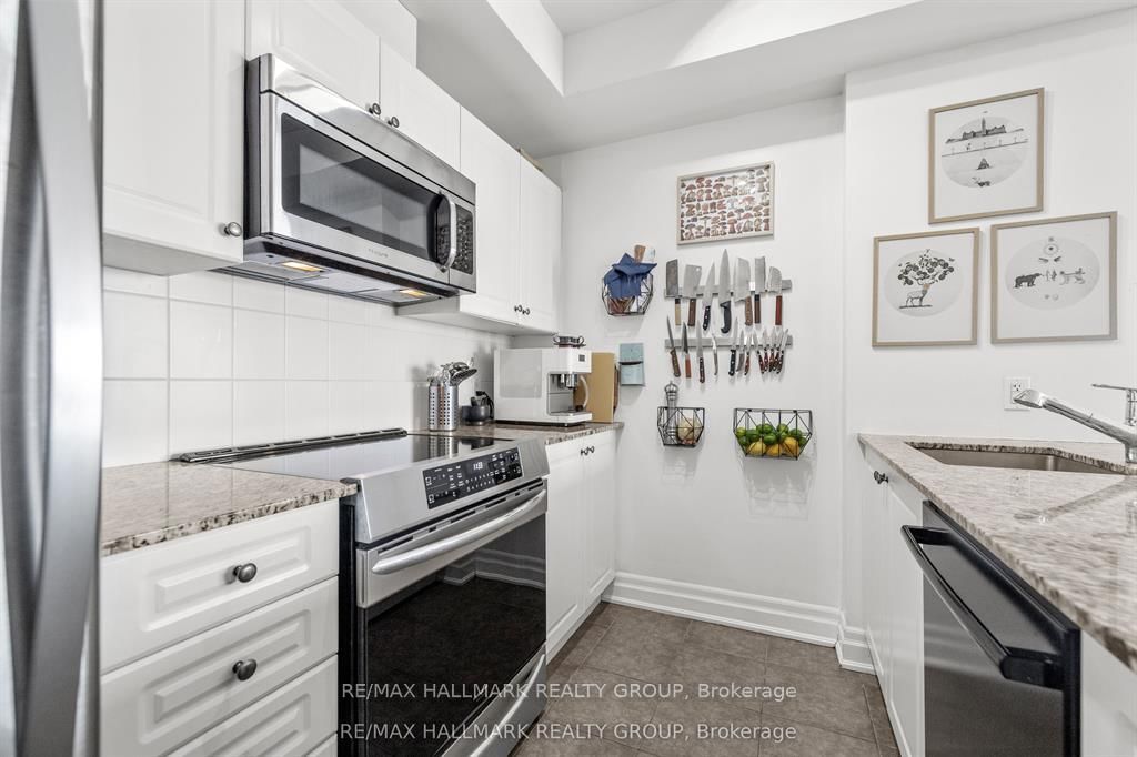 90 Landry Street, Unit 1304 - Photo 13