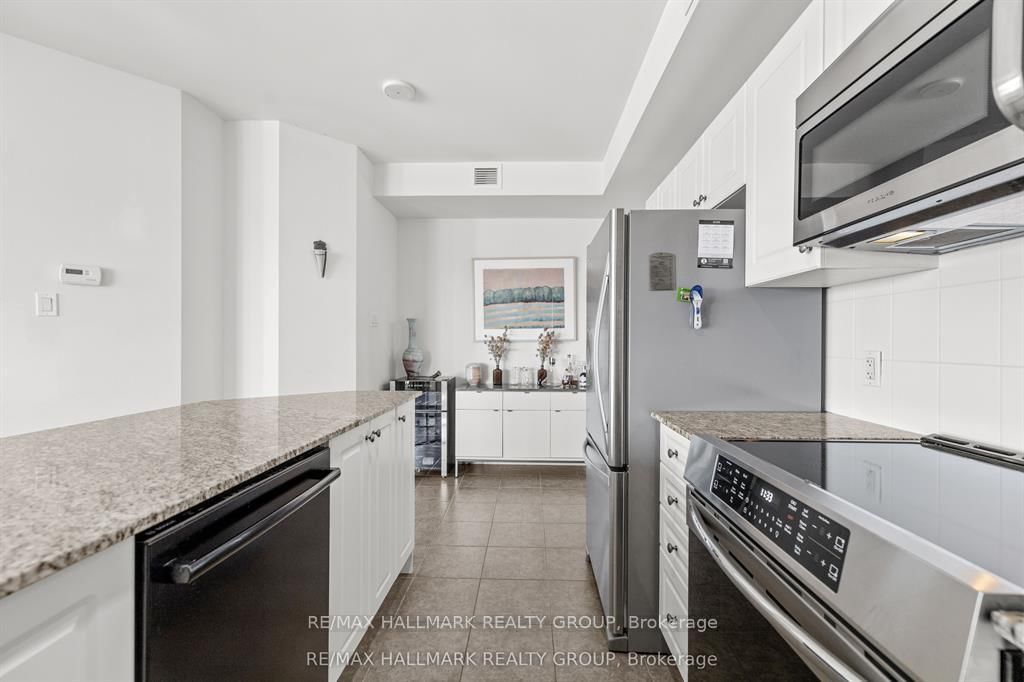 90 Landry Street, Unit 1304 - Photo 14