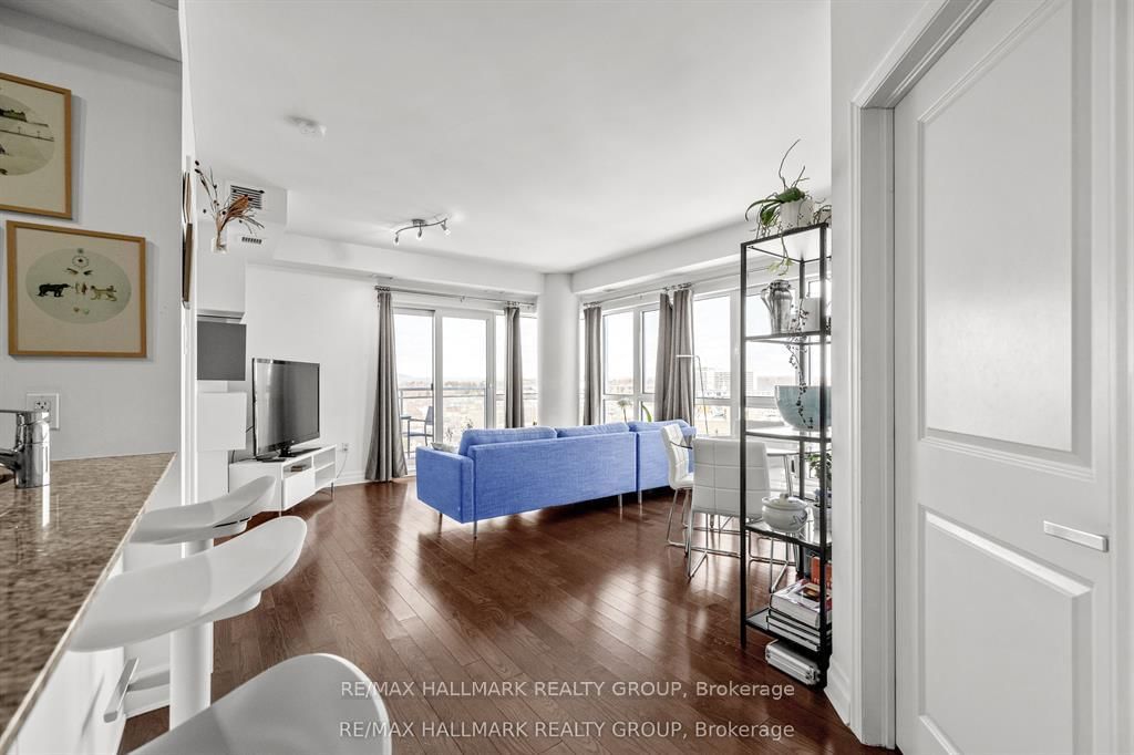 90 Landry Street, Unit 1304 - Photo 15