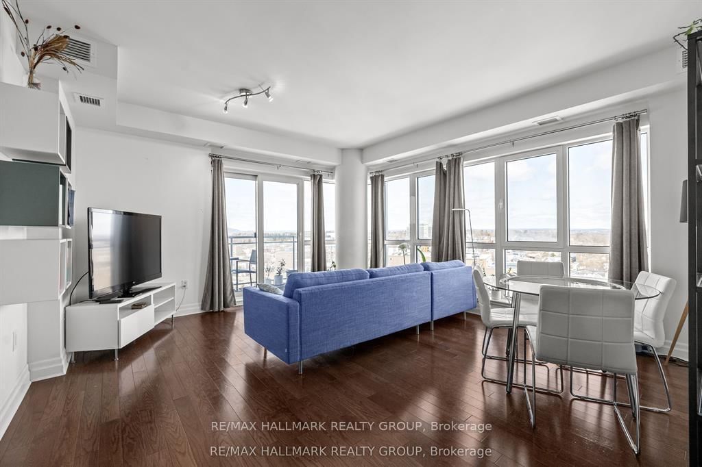 90 Landry Street, Unit 1304 - Photo 16