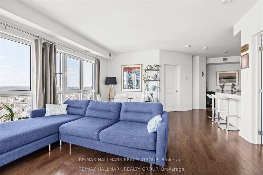 90 Landry Street, Unit 1304 - Photo 17