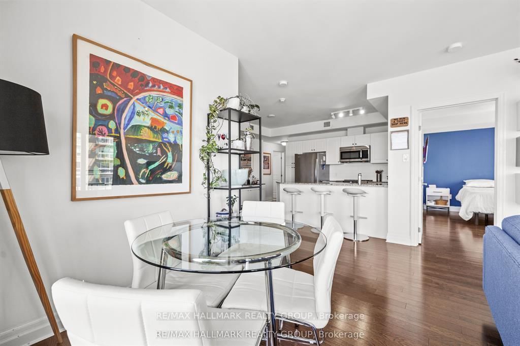 90 Landry Street, Unit 1304 - Photo 19