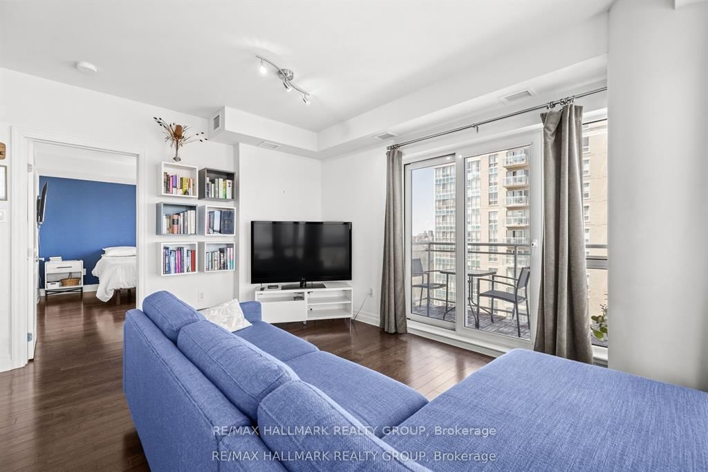 90 Landry Street, Unit 1304 - Photo 20