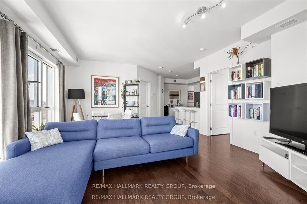 90 Landry Street, Unit 1304 - Photo 21