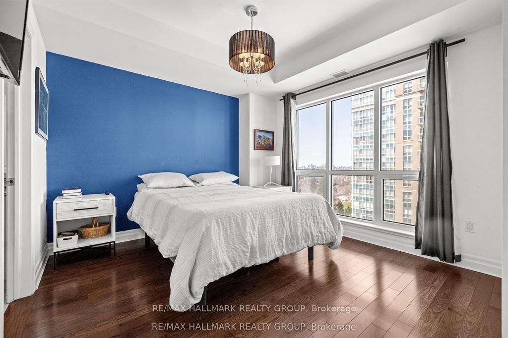 90 Landry Street, Unit 1304 - Photo 22