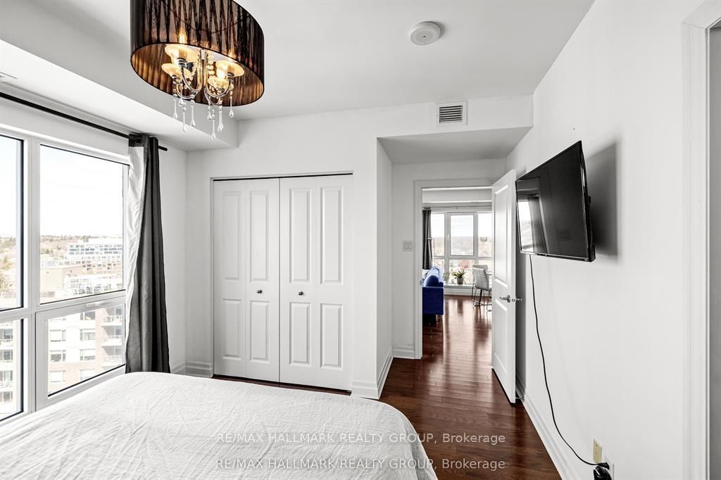 90 Landry Street, Unit 1304 - Photo 23