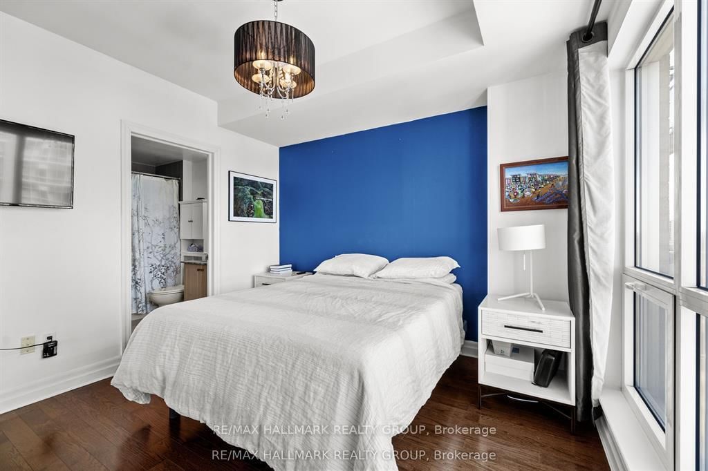 90 Landry Street, Unit 1304 - Photo 24