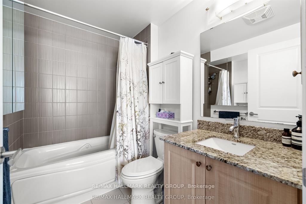 90 Landry Street, Unit 1304 - Photo 25