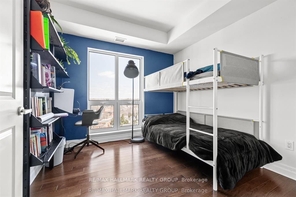 90 Landry Street, Unit 1304 - Photo 26