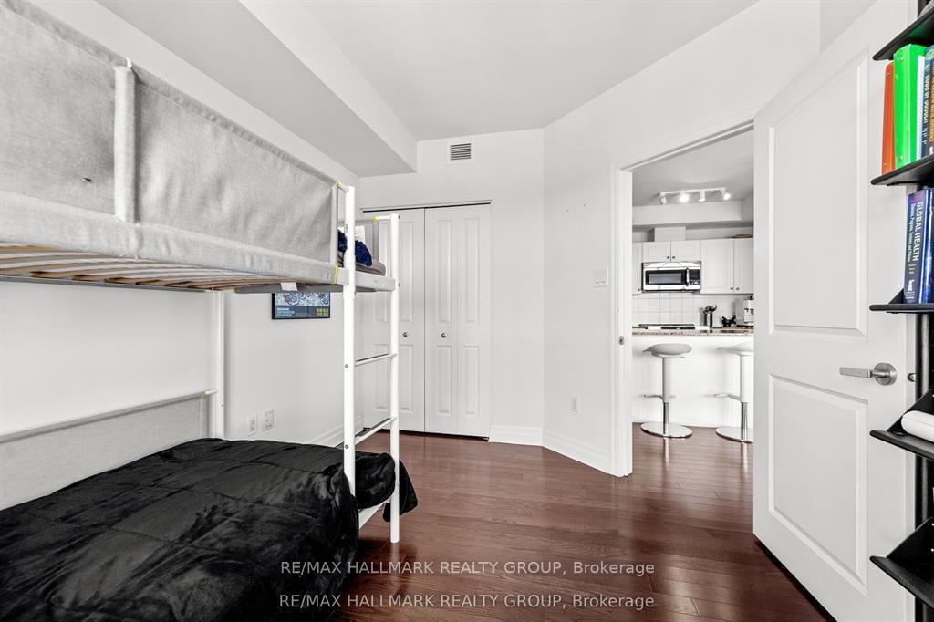 90 Landry Street, Unit 1304 - Photo 27