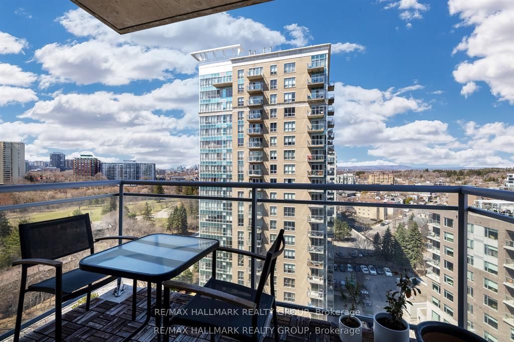 90 Landry Street, Unit 1304 - Photo 28