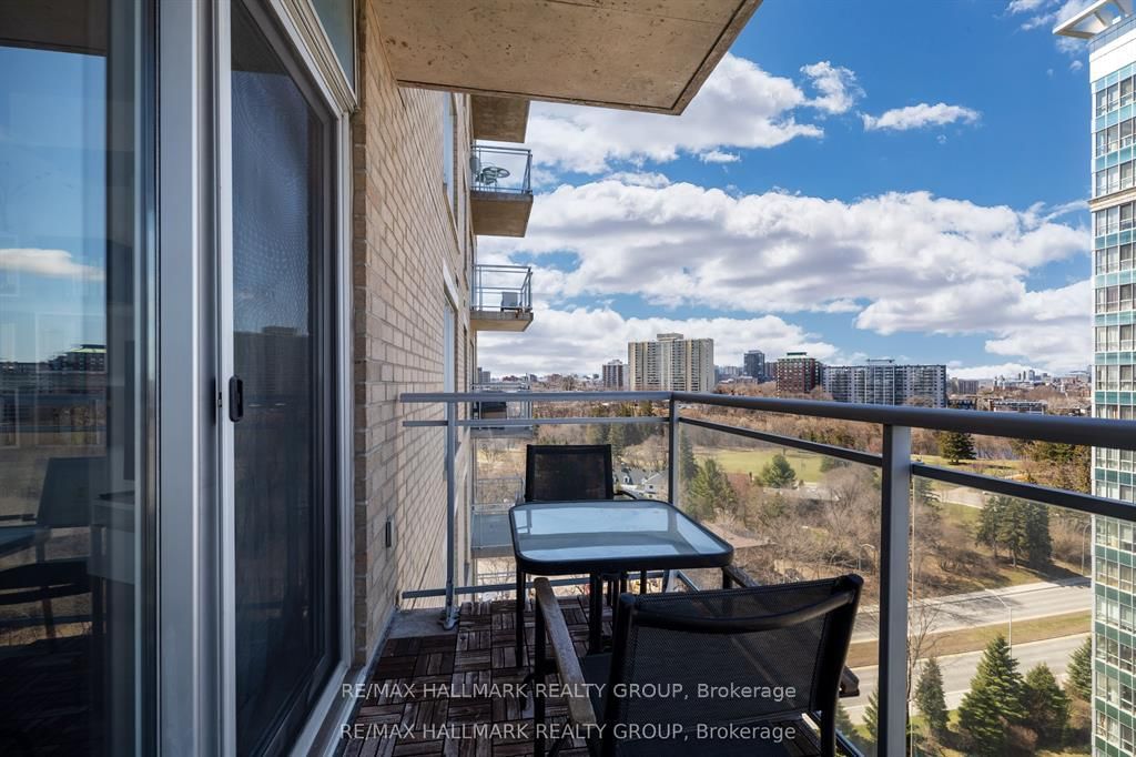 90 Landry Street, Unit 1304 - Photo 29