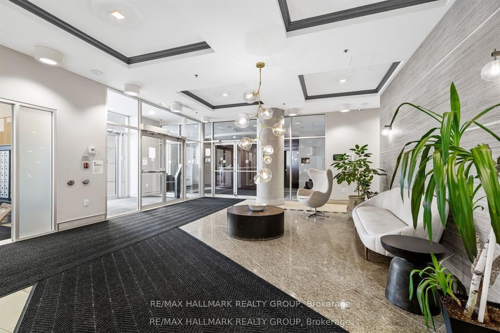 90 Landry Street, Unit 1304 - Photo 3