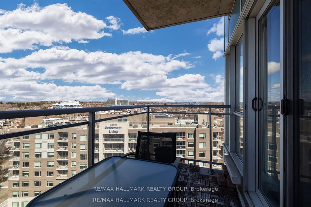 90 Landry Street, Unit 1304 - Photo 30