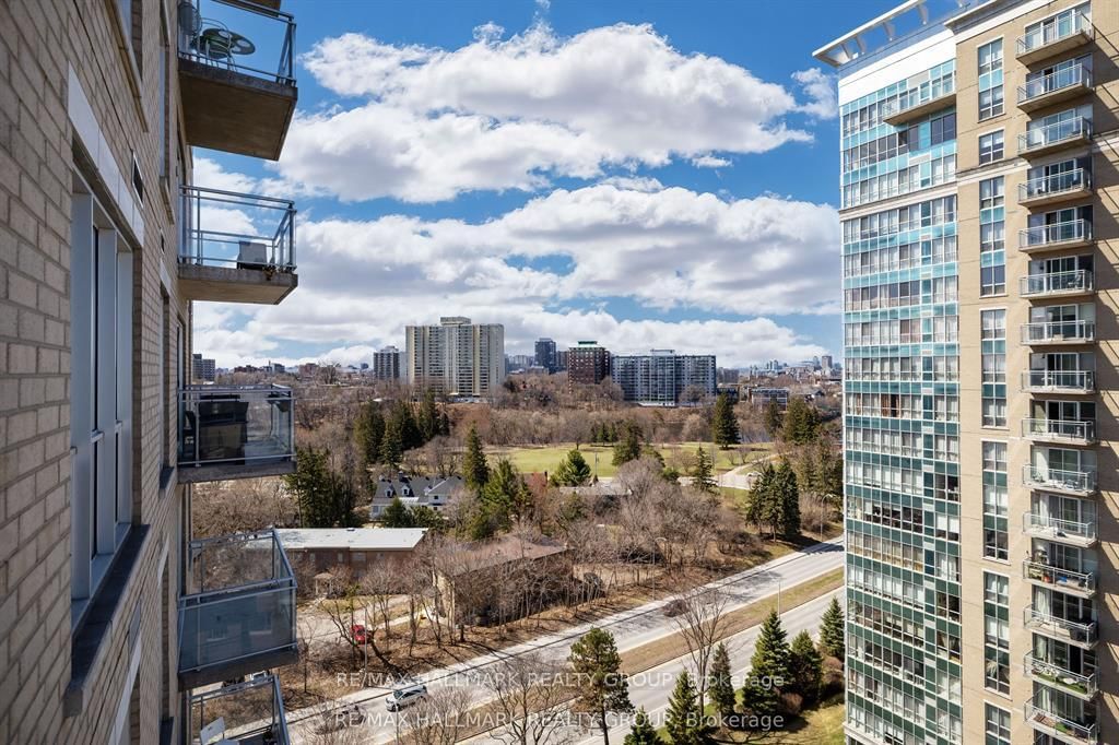 90 Landry Street, Unit 1304 - Photo 31