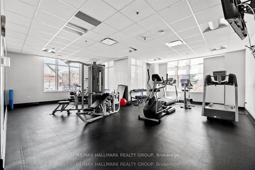 90 Landry Street, Unit 1304 - Photo 32