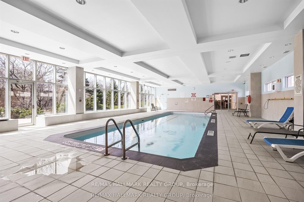 90 Landry Street, Unit 1304 - Photo 33