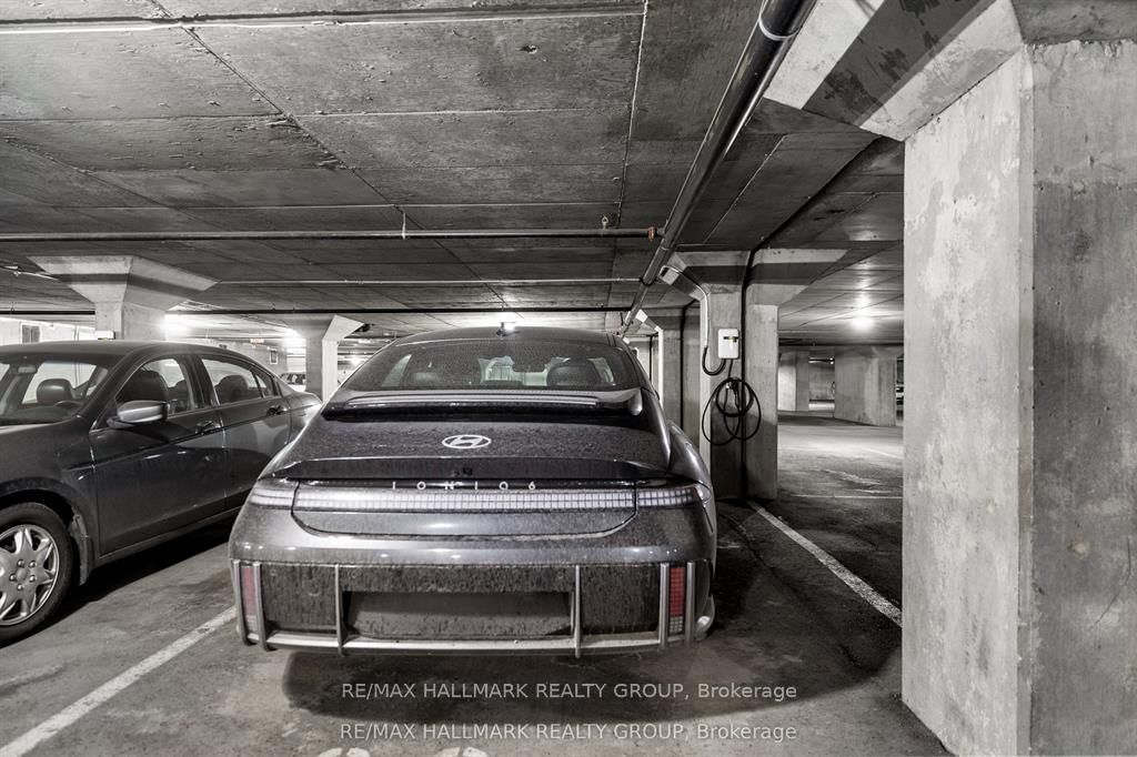 90 Landry Street, Unit 1304 - Photo 34