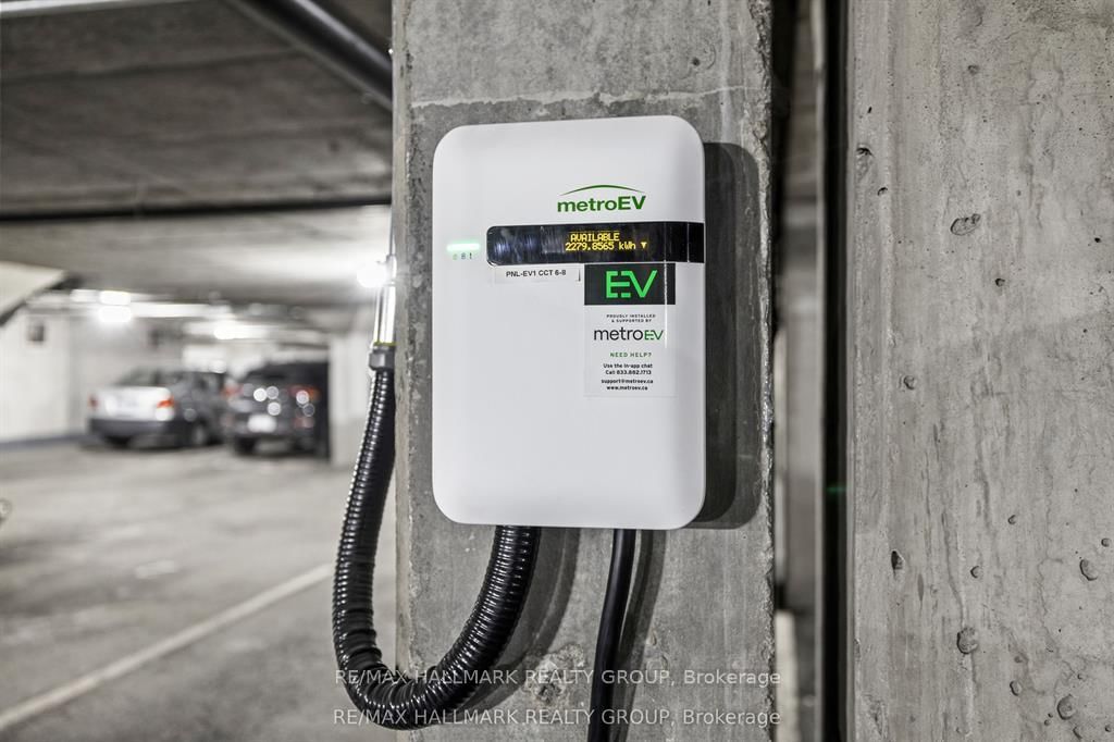 90 Landry Street, Unit 1304 - Photo 35