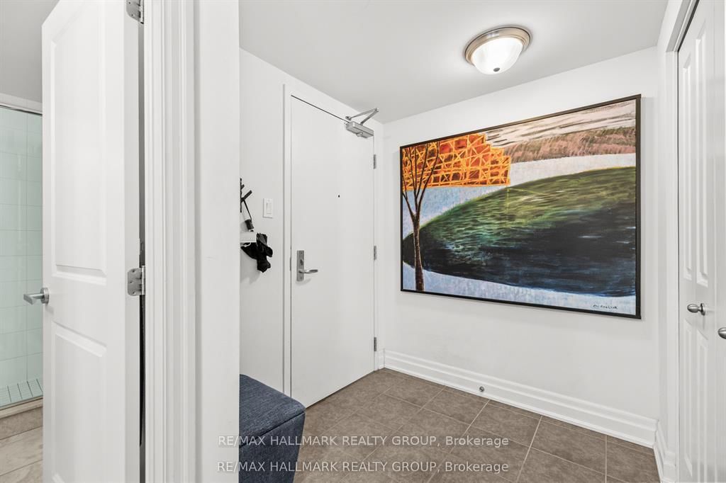 90 Landry Street, Unit 1304 - Photo 4