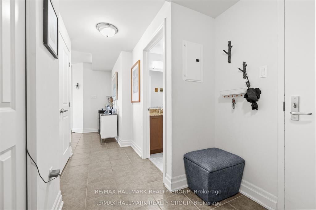 90 Landry Street, Unit 1304 - Photo 5