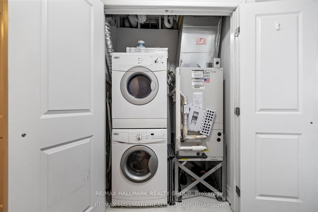 90 Landry Street, Unit 1304 - Photo 6