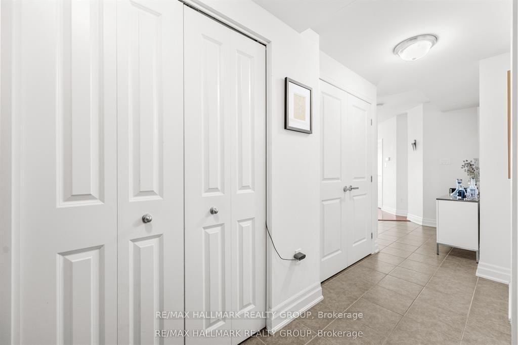 90 Landry Street, Unit 1304 - Photo 7