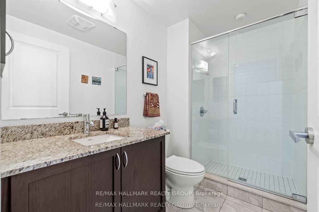 90 Landry Street, Unit 1304 - Photo 8