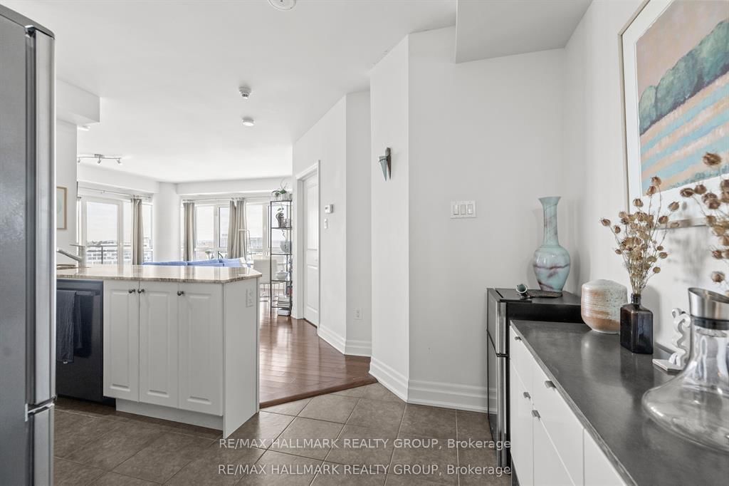 90 Landry Street, Unit 1304 - Photo 9