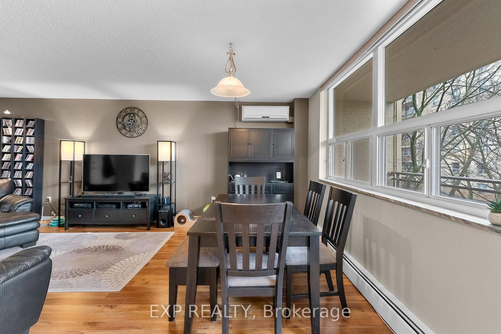 6390 Huggins Street, Unit 407 - Photo 11