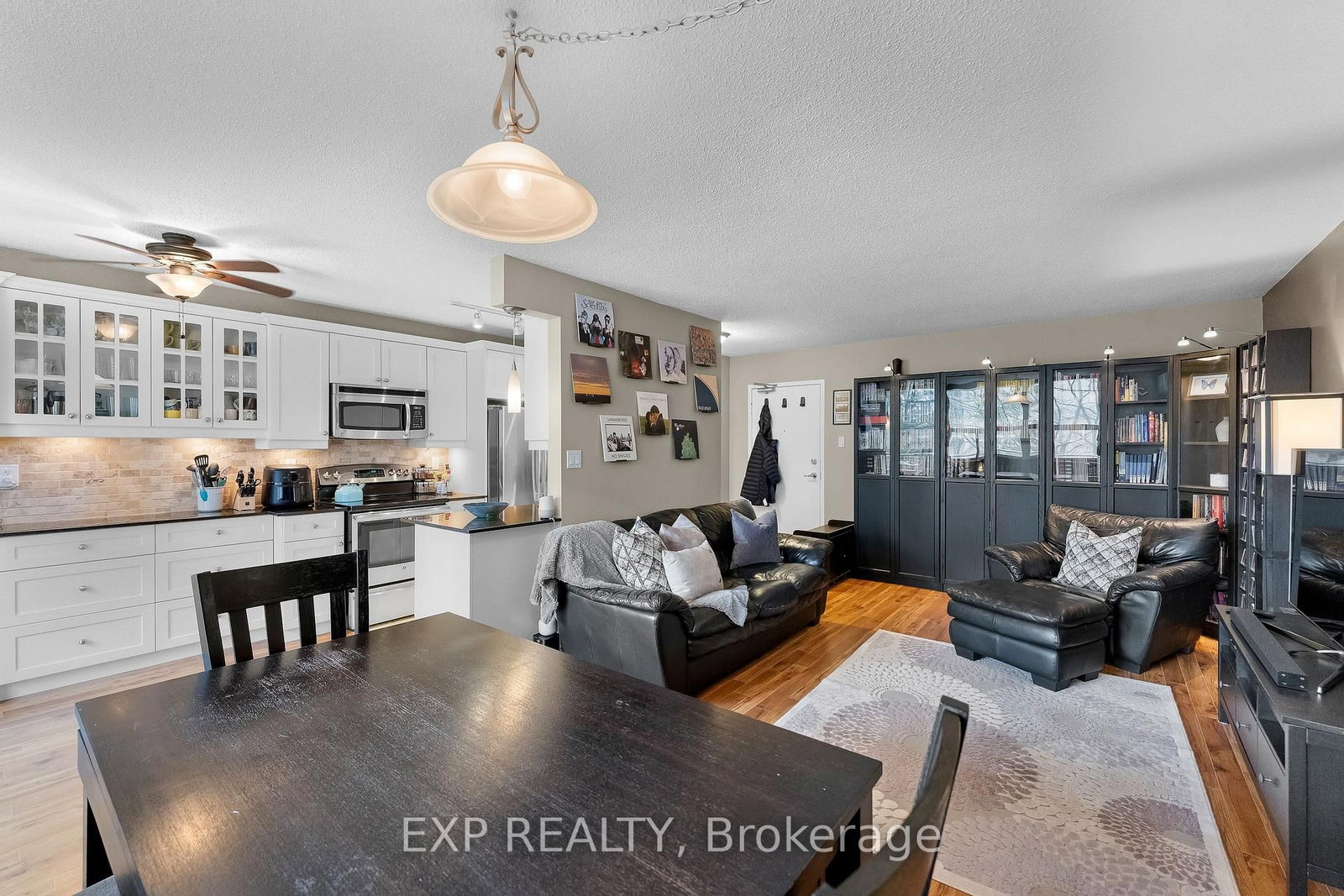 6390 Huggins Street, Unit 407 - Photo 13