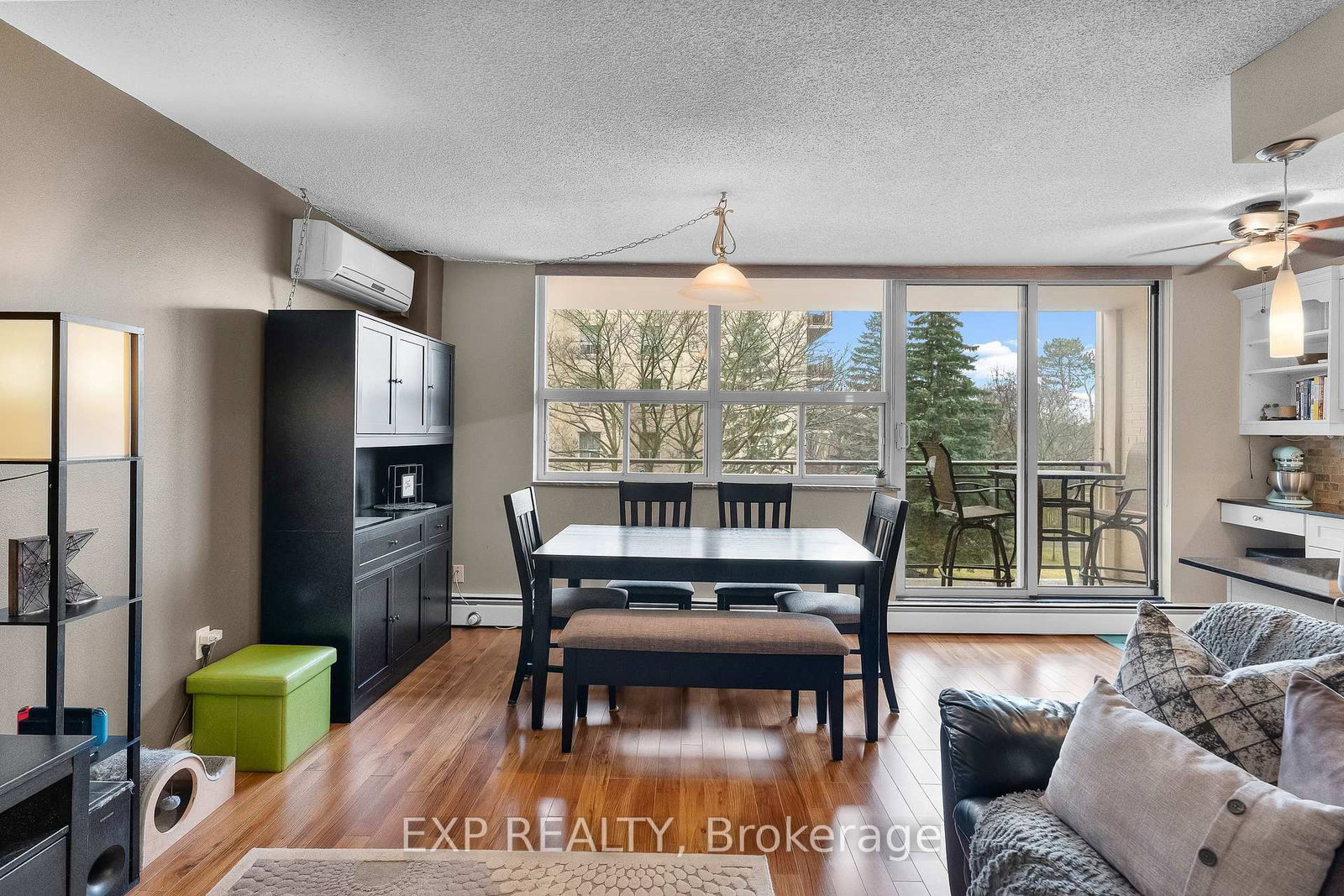 6390 Huggins Street, Unit 407 - Photo 14