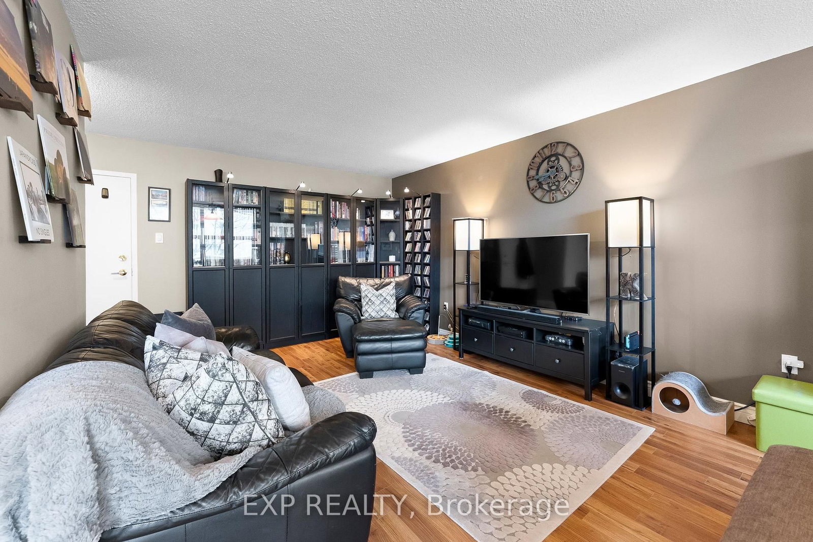 6390 Huggins Street, Unit 407 - Photo 15