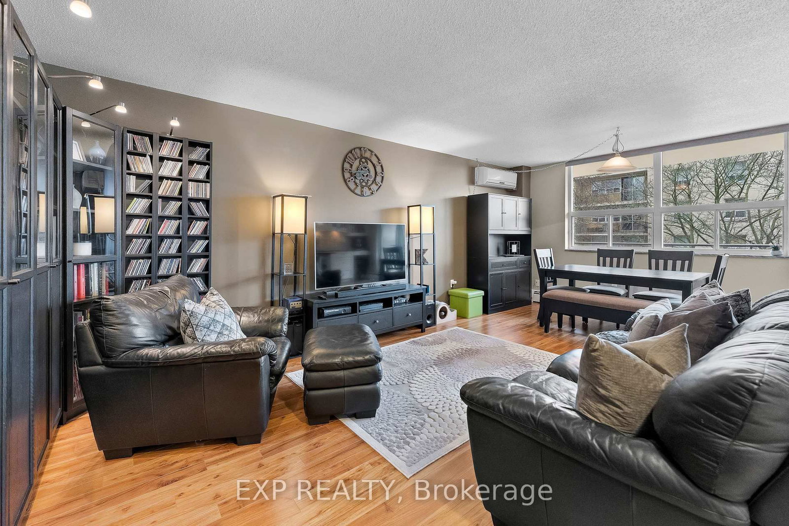 6390 Huggins Street, Unit 407 - Photo 16