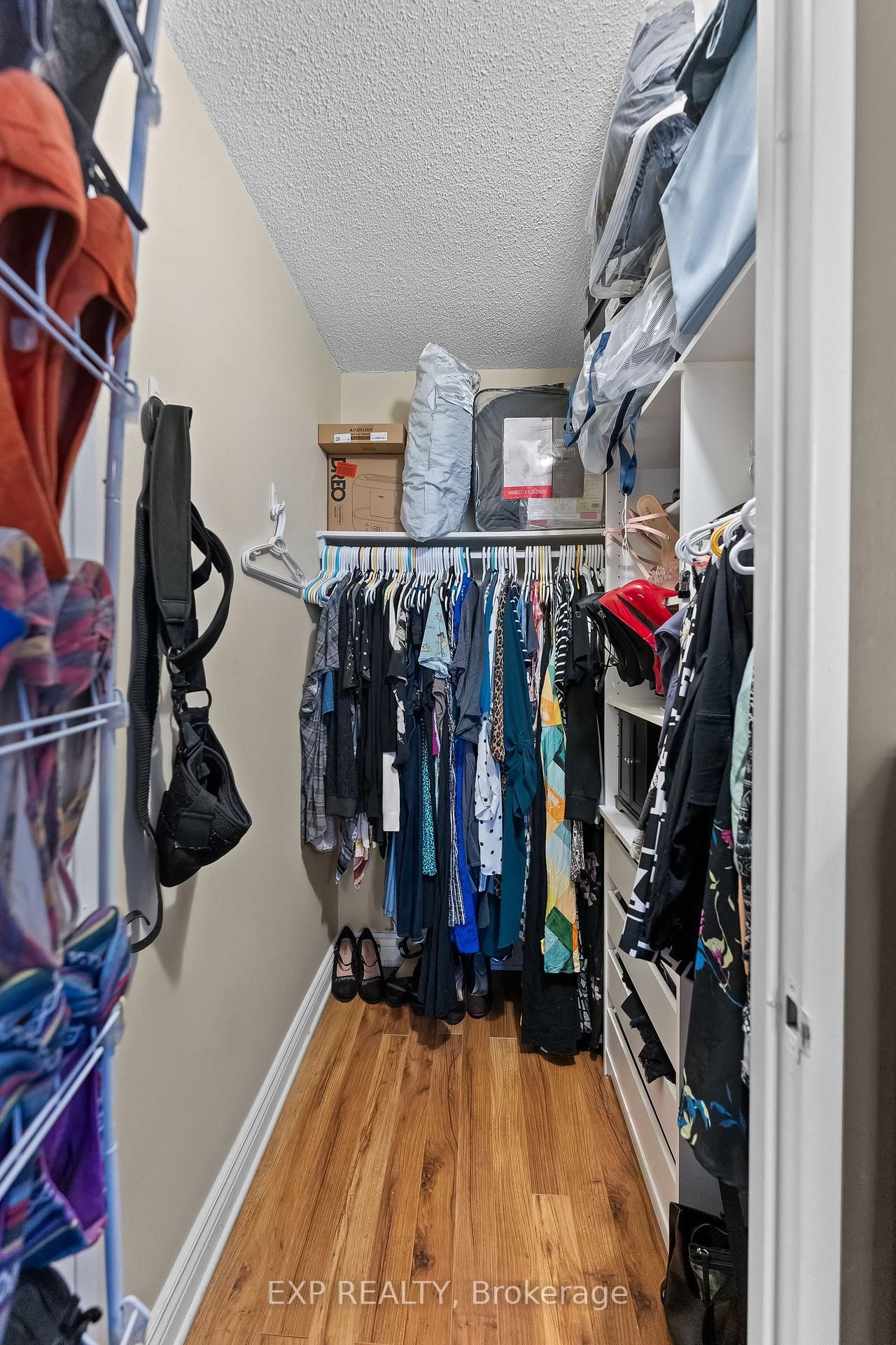 6390 Huggins Street, Unit 407 - Photo 22