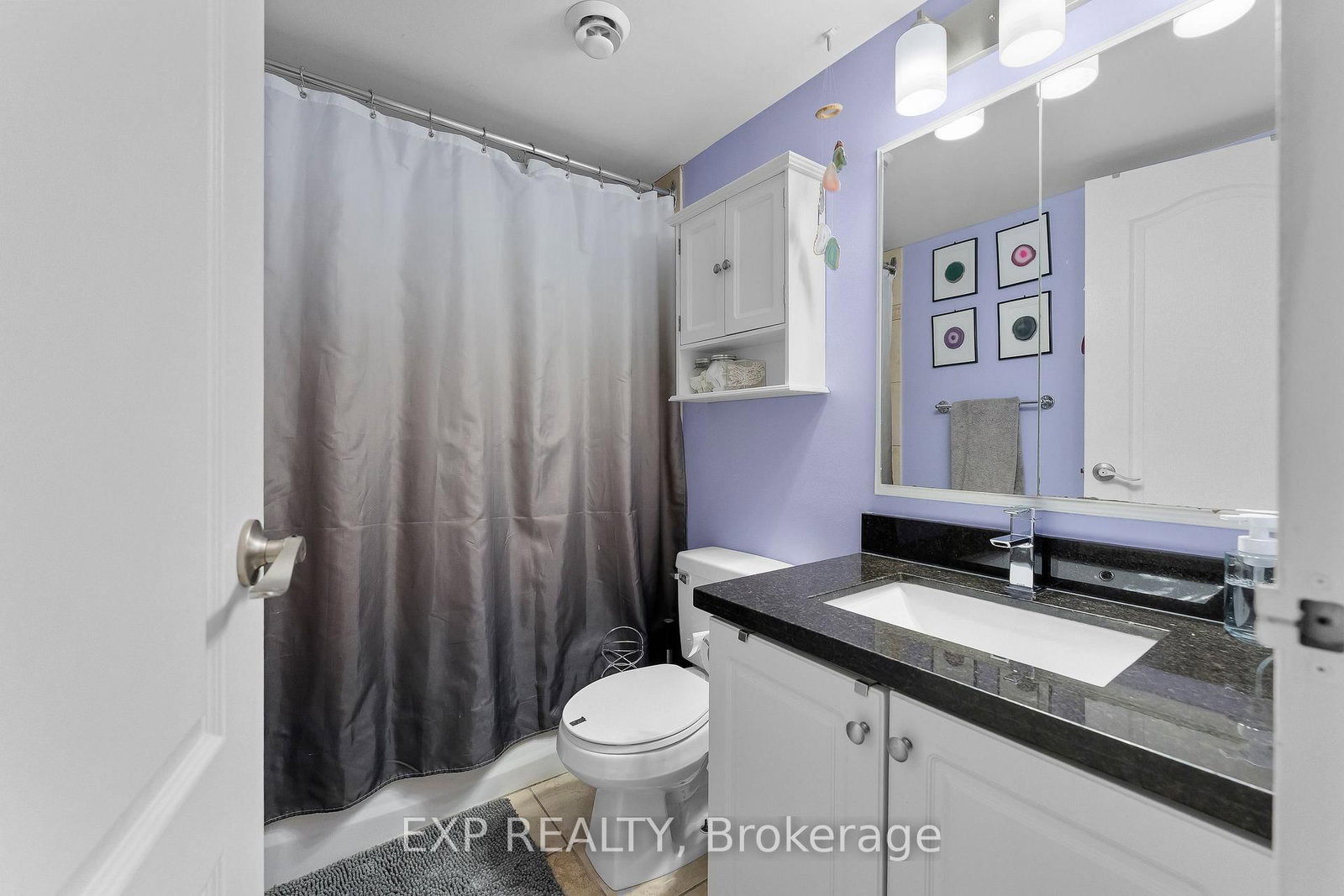 6390 Huggins Street, Unit 407 - Photo 23