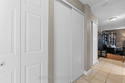Unit 407 — 6390 Huggins Street — photo 4