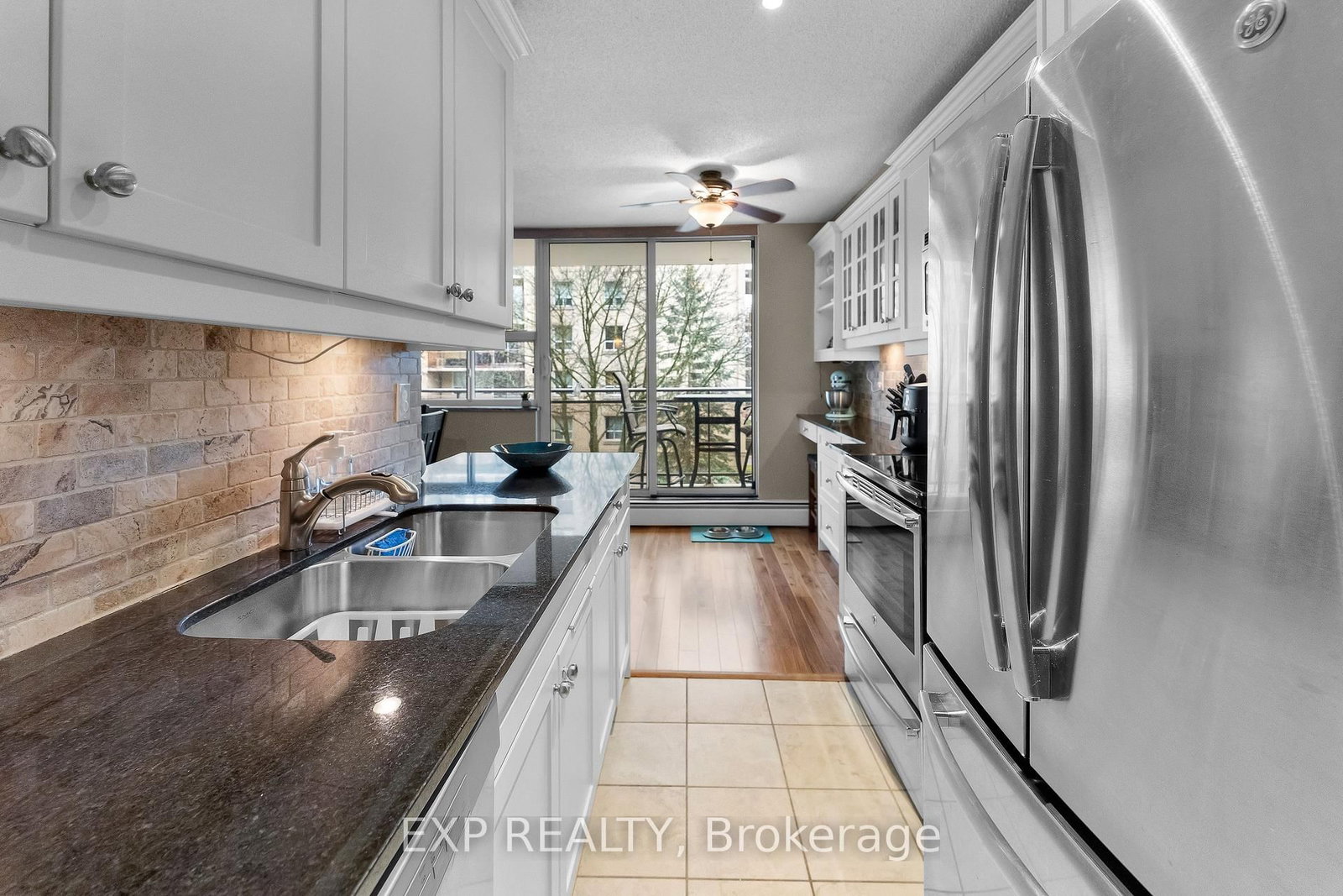 6390 Huggins Street, Unit 407 - Photo 7