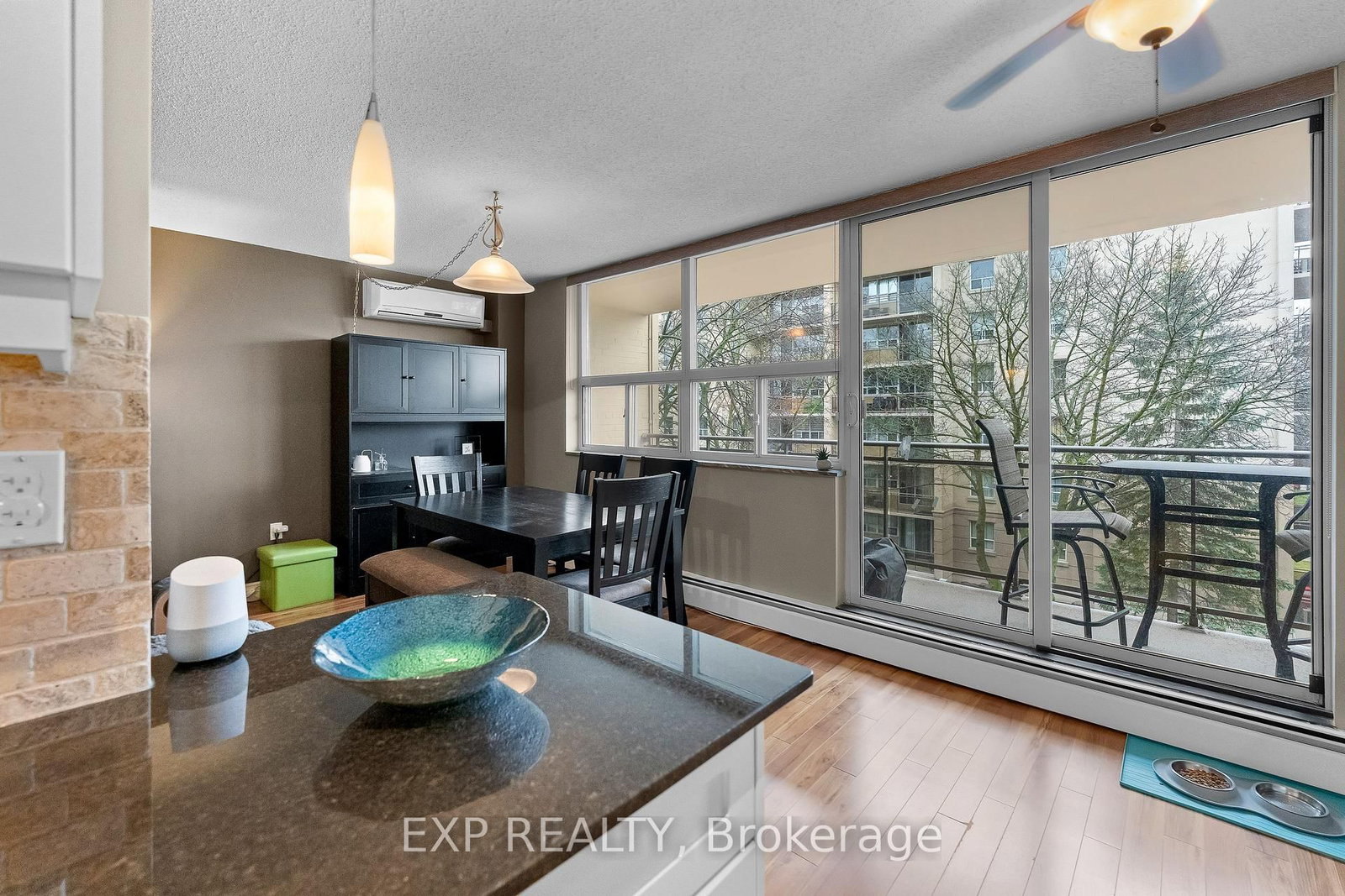 6390 Huggins Street, Unit 407 - Photo 8